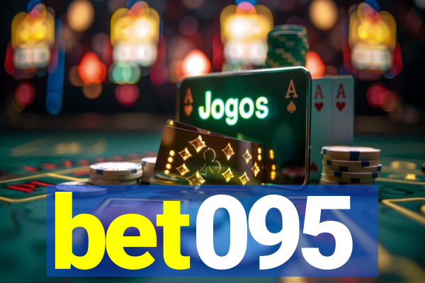 bet095