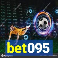 bet095