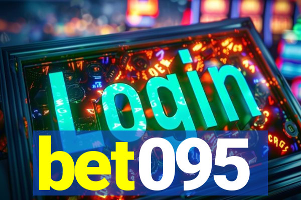 bet095