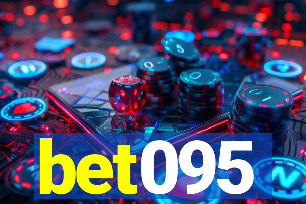 bet095