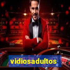 vidiosadultos