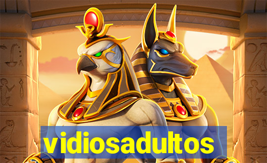 vidiosadultos