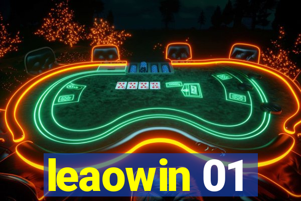 leaowin 01