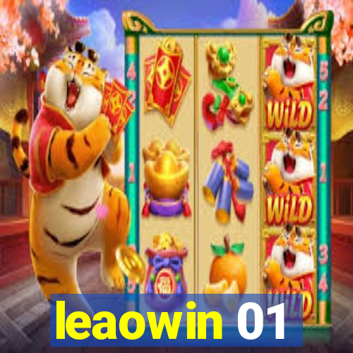 leaowin 01