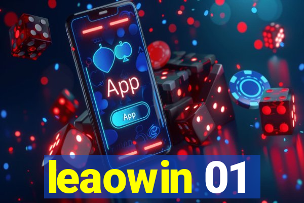 leaowin 01