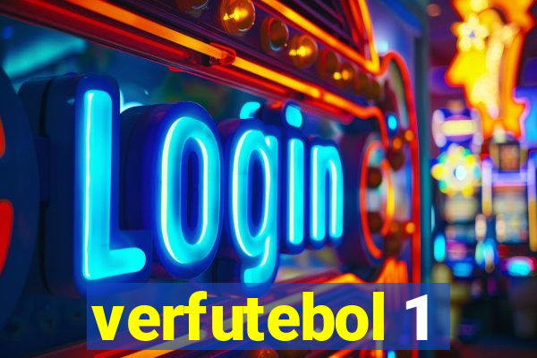 verfutebol 1
