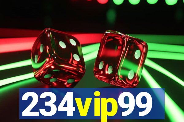 234vip99