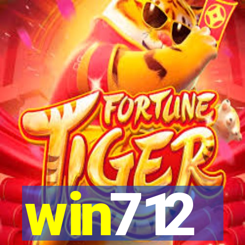 win712