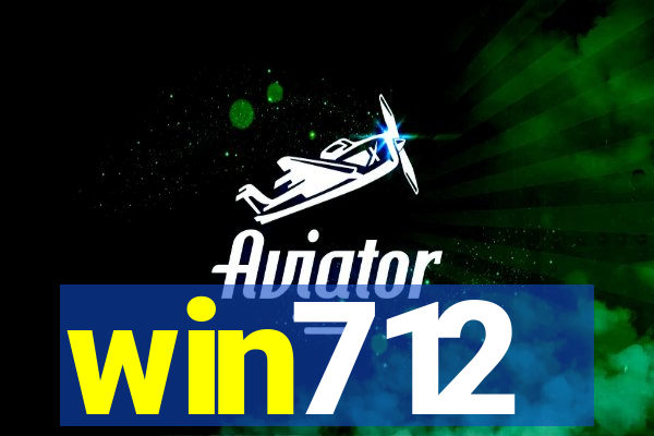win712