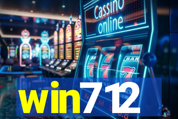 win712