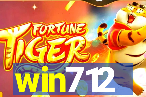 win712