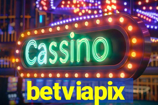 betviapix