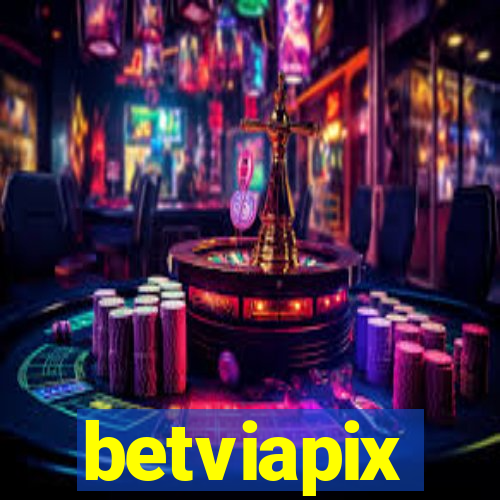 betviapix