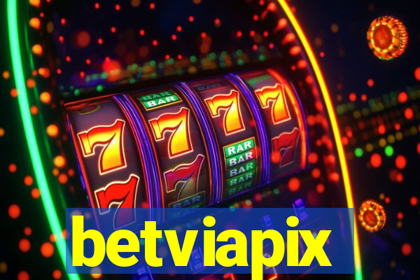 betviapix