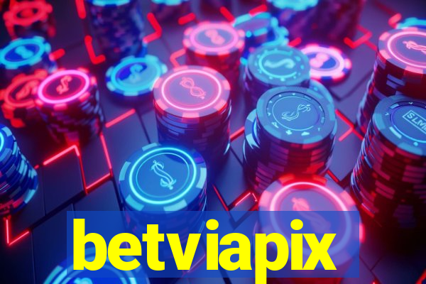 betviapix