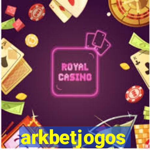 arkbetjogos