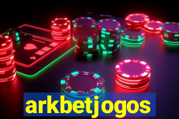 arkbetjogos