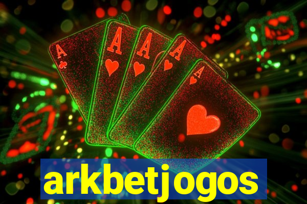 arkbetjogos