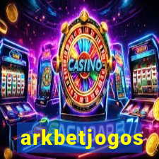 arkbetjogos