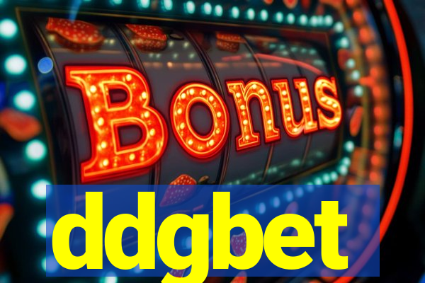 ddgbet