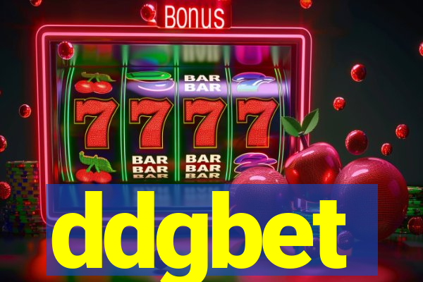 ddgbet