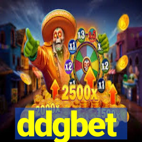 ddgbet