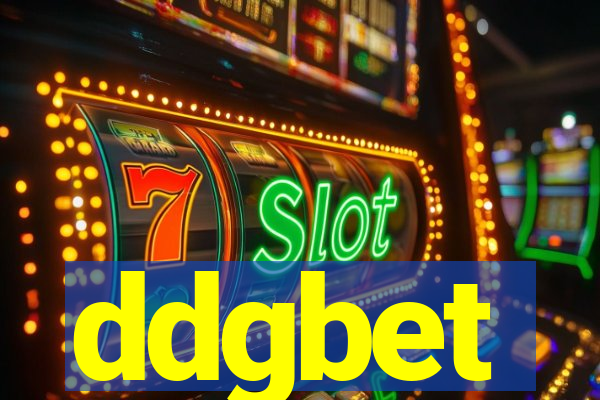 ddgbet