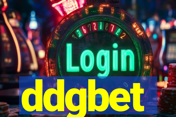 ddgbet