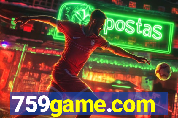 759game.com