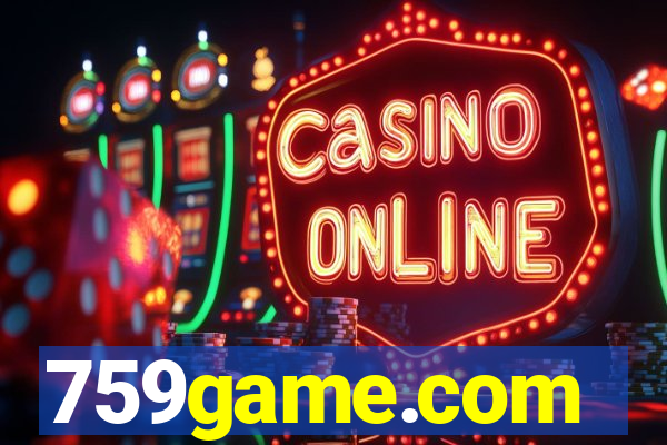 759game.com