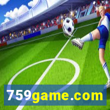 759game.com