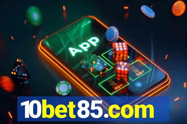 10bet85.com