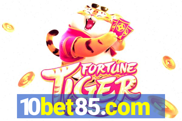 10bet85.com