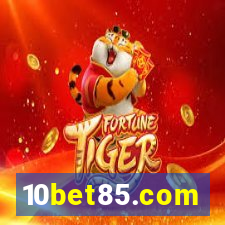 10bet85.com
