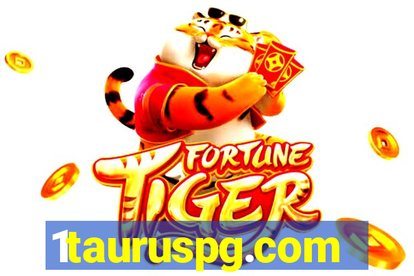 1tauruspg.com