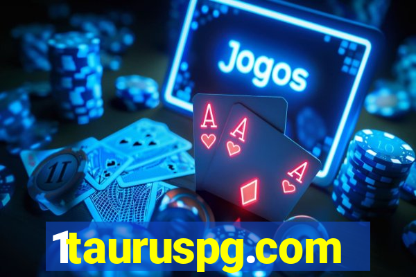 1tauruspg.com