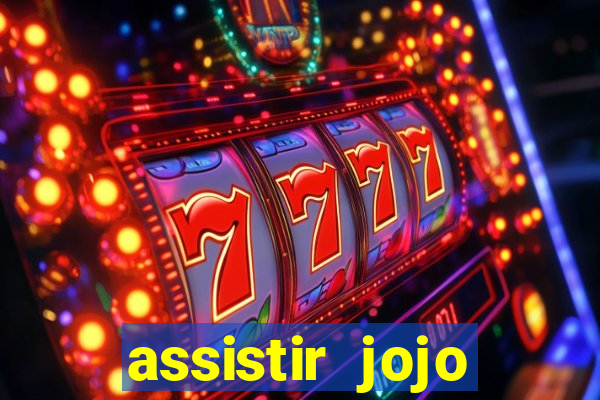 assistir jojo rabbit Informational