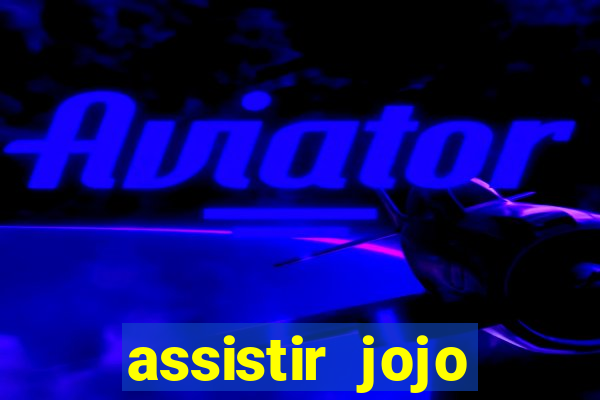 assistir jojo rabbit Informational