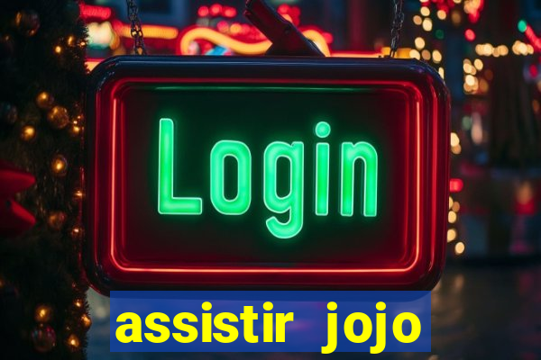 assistir jojo rabbit Informational