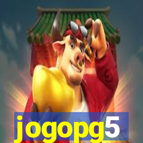 jogopg5