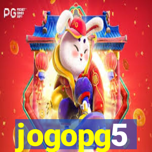 jogopg5