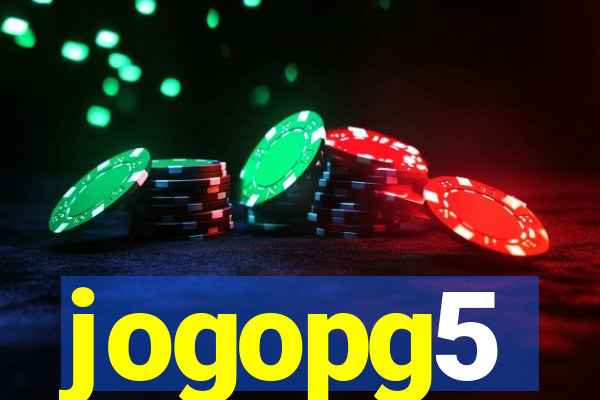 jogopg5