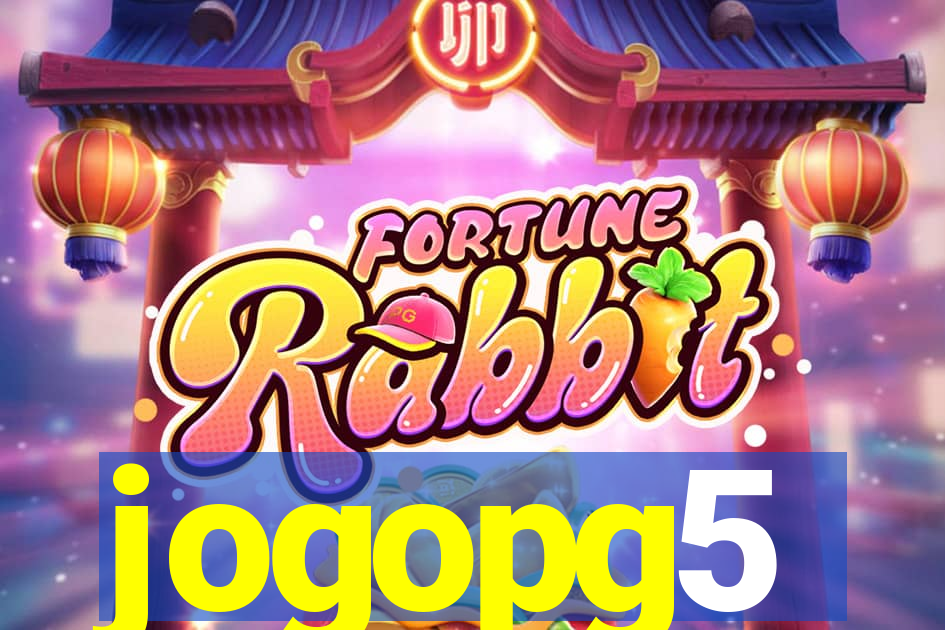 jogopg5