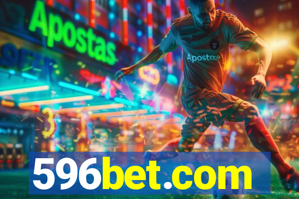 596bet.com