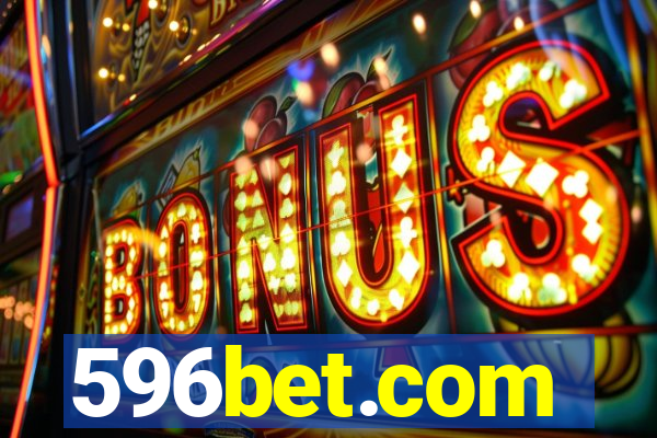 596bet.com
