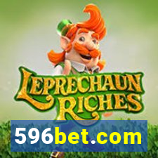 596bet.com
