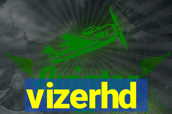 vizerhd