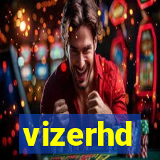 vizerhd