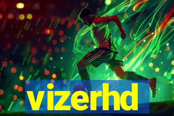 vizerhd