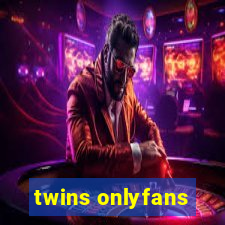 twins onlyfans